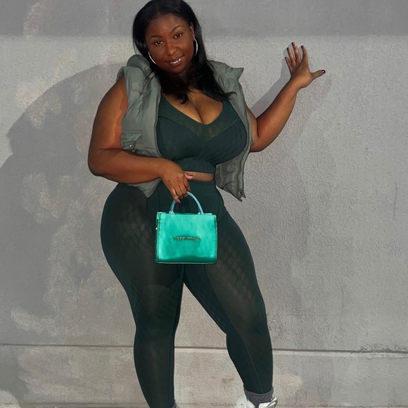nene_chanel24
